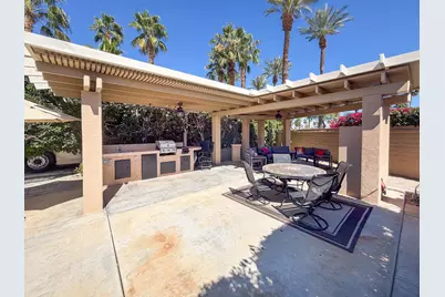 80394 Ave 48 #110, Indio, CA 92201 - Photo 6