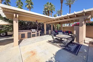 80394 Ave 48, Indio, CA 92201 - Photo 6
