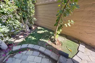 80394 Ave 48, Indio, CA 92201 - Photo 10