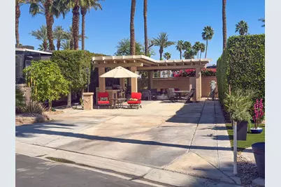 80394 Ave 48 #110, Indio, CA 92201 - Photo 18