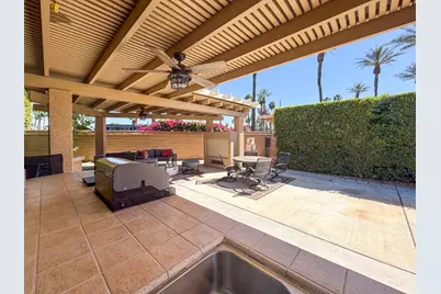 80394 Ave 48 #110, Indio, CA 92201 - Photo 16