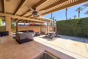 80394 Ave 48, Indio, CA 92201 - Photo 16
