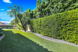 55-080 Autumn Valley Ct, La Quinta, CA 92253 - Photo 42