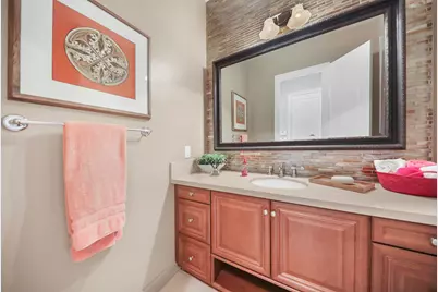 55080 Autumn Valley Court, La Quinta, CA 92253 - Photo 24