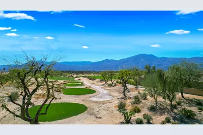 55080 Autumn Valley Court, La Quinta, CA 92253 - Photo 50