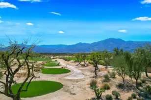 55-080 Autumn Valley Ct, La Quinta, CA 92253 - Photo 50