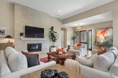 55080 Autumn Valley Court, La Quinta, CA 92253 - Photo 18