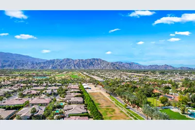 55080 Autumn Valley Court, La Quinta, CA 92253 - Photo 46