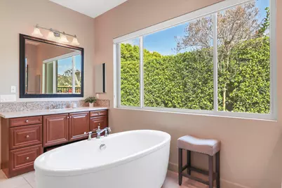 55080 Autumn Valley Court, La Quinta, CA 92253 - Photo 28