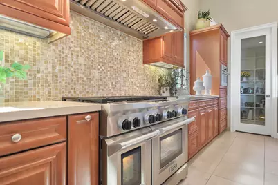 55080 Autumn Valley Court, La Quinta, CA 92253 - Photo 20