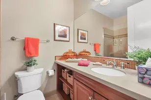 55-080 Autumn Valley Ct, La Quinta, CA 92253 - Photo 32