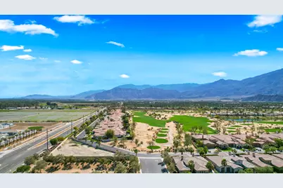 55080 Autumn Valley Court, La Quinta, CA 92253 - Photo 48