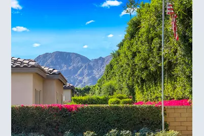 55080 Autumn Valley Court, La Quinta, CA 92253 - Photo 44