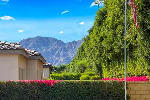 55-080 Autumn Valley Ct, La Quinta, CA 92253 - Photo 44