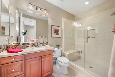 55080 Autumn Valley Court, La Quinta, CA 92253 - Photo 36