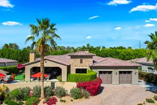 55-080 Autumn Valley Ct, La Quinta, CA 92253 - Photo 2