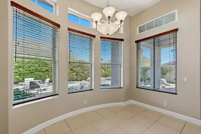 64 Via Las Flores, Rancho Mirage, CA 92270 - Photo 14