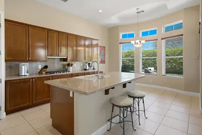 64 Via Las Flores, Rancho Mirage, CA 92270 - Photo 10