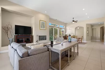 64 Via Las Flores, Rancho Mirage, CA 92270 - Photo 8