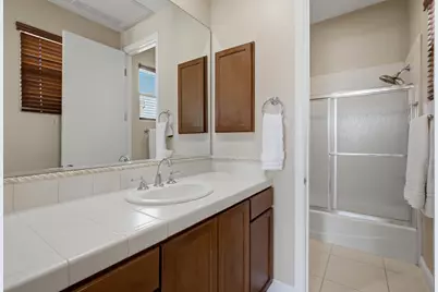 64 Via Las Flores, Rancho Mirage, CA 92270 - Photo 26