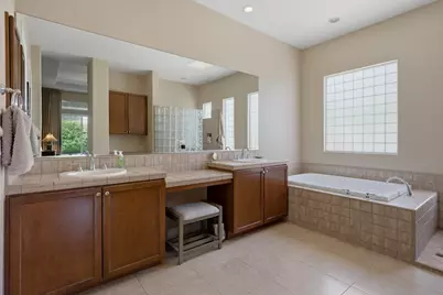 64 Via Las Flores, Rancho Mirage, CA 92270 - Photo 20