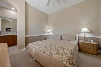 64 Via Las Flores, Rancho Mirage, CA 92270 - Photo 22