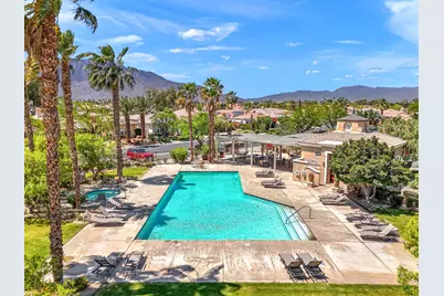 64 Via Las Flores, Rancho Mirage, CA 92270 - Photo 36