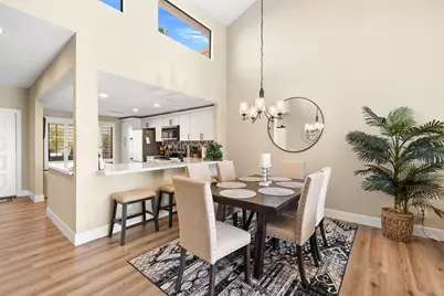 76431 Violet Circle, Palm Desert, CA 92211 - Photo 12