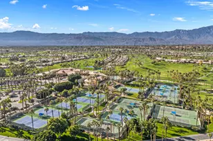 76431 Violet Cir, Palm Desert, CA 92211 - Photo 48