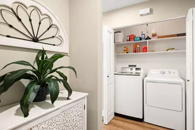 76431 Violet Circle, Palm Desert, CA 92211 - Photo 32