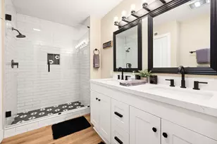 76431 Violet Cir, Palm Desert, CA 92211 - Photo 24