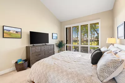 76431 Violet Circle, Palm Desert, CA 92211 - Photo 30