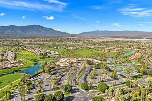 76431 Violet Cir, Palm Desert, CA 92211 - Photo 46