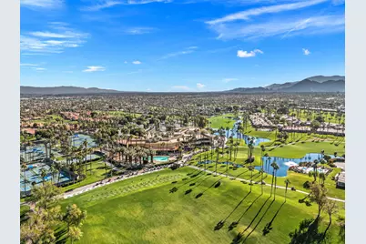 76431 Violet Circle, Palm Desert, CA 92211 - Photo 52
