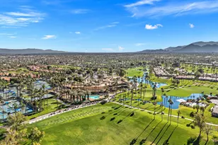 76431 Violet Cir, Palm Desert, CA 92211 - Photo 52