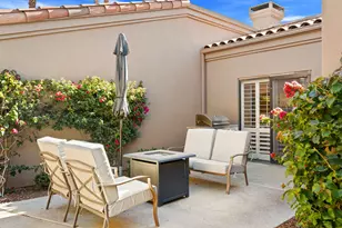 76431 Violet Cir, Palm Desert, CA 92211 - Photo 4