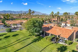 76431 Violet Cir, Palm Desert, CA 92211 - Photo 36