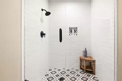 76431 Violet Circle, Palm Desert, CA 92211 - Photo 26