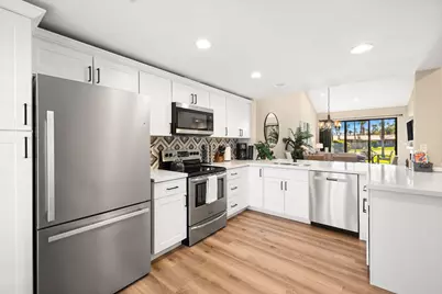 76431 Violet Circle, Palm Desert, CA 92211 - Photo 14