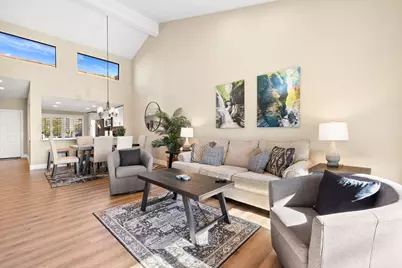 76431 Violet Circle, Palm Desert, CA 92211 - Photo 6