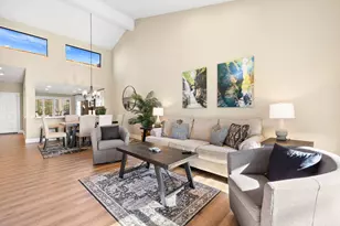 76431 Violet Cir, Palm Desert, CA 92211 - Photo 6