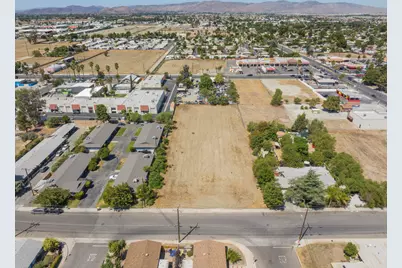 0 Jordan Avenue, San Jacinto, CA 92583 - Photo 4