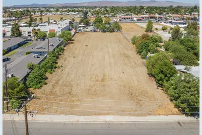 0 Jordan Avenue, San Jacinto, CA 92583 - Photo 10