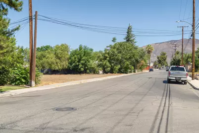 0 Jordan Avenue, San Jacinto, CA 92583 - Photo 22