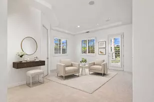 14 Collegiate Cir, Rancho Mirage, CA 92270 - Photo 24