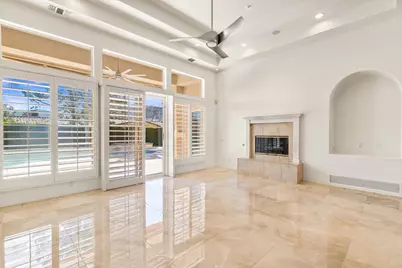 14 Collegiate Circle, Rancho Mirage, CA 92270 - Photo 10