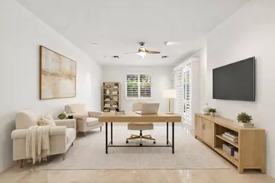 14 Collegiate Circle, Rancho Mirage, CA 92270 - Photo 18