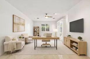 14 Collegiate Cir, Rancho Mirage, CA 92270 - Photo 18