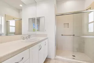 14 Collegiate Cir, Rancho Mirage, CA 92270 - Photo 32