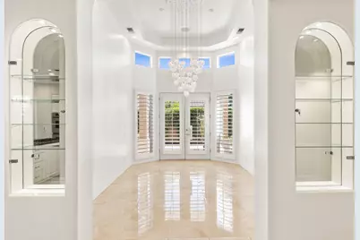 14 Collegiate Circle, Rancho Mirage, CA 92270 - Photo 14